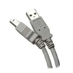 Xavier Professional Cable-USB-06