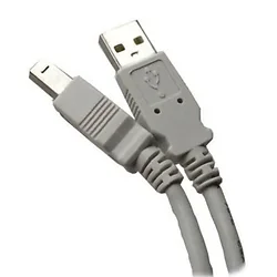 Xavier Professional Cable-USB-15