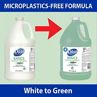 DIAL PROFESSIONAL-DIA 33809EA