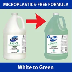 DIAL PROFESSIONAL-DIA 33809EA