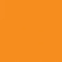 RUST-OLEUM CORPORATION-203027