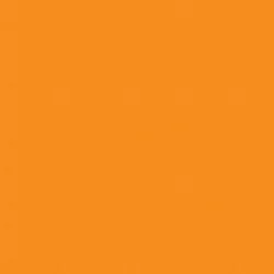 RUST-OLEUM CORPORATION-203027