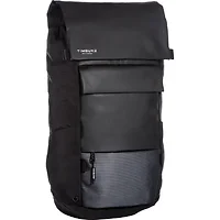 TIMBUK2-1354-3-6114