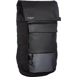 TIMBUK2-1354-3-6114