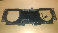 Apple-APPLE MOTHERBOARD