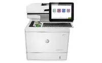 HP-7ZU87A#BGJ