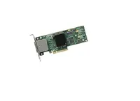 Broadcom-LSI00284