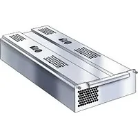 APC - Schneider Electric-A0414601