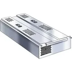 APC - Schneider Electric-A0414601