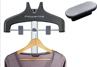 TFAL WEAREVER-IS6200