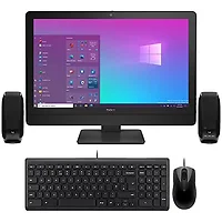 DELL-OPT9020AIOKBM-R