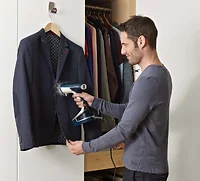 TFAL WEAREVER-DR8080