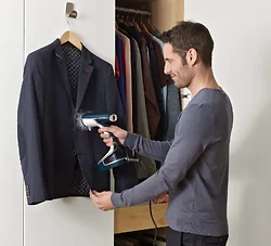 TFAL WEAREVER-DR8080