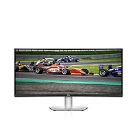 DELL-DELL-S3422DW