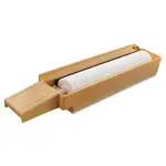 XEROX XER109R00783