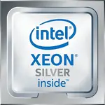 Intel CD8067303561800