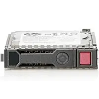 HP-653950-001