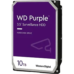 Western Digital-WD102PURZ20PK