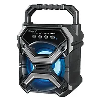 IQ SOUND-IQ-1573BT - SILVER