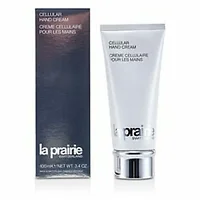 La Prairie-133930