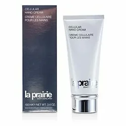 La Prairie-133930