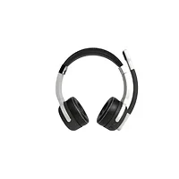 RAND MCNALLYR-0528021478