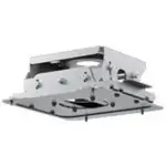 EPSON V12HA54010