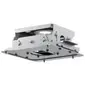 EPSON-V12HA54010