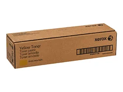 XEROX-006R01156