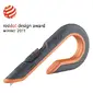 SLICE, INC.-HAM105031CT