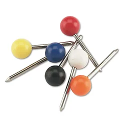 ADVANTUS CORPORATION-370AB011