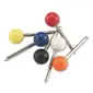 ADVANTUS CORPORATION-370AB011