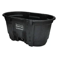 Rubbermaid-FG424300BLA