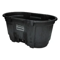 Rubbermaid-FG424300BLA