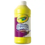 CRAYOLA CYO 543115048