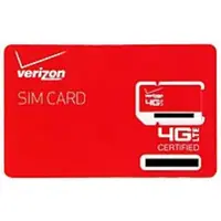Verizon-RETAILSIM4G-A