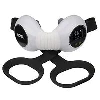 ADLER ROYAL-ROY13013M