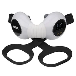 ADLER ROYAL-ROY13013M