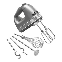 KitchenAid-KHM926CU