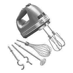 KitchenAid-KHM926CU