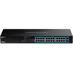 TRENDNET-TPE-TG262