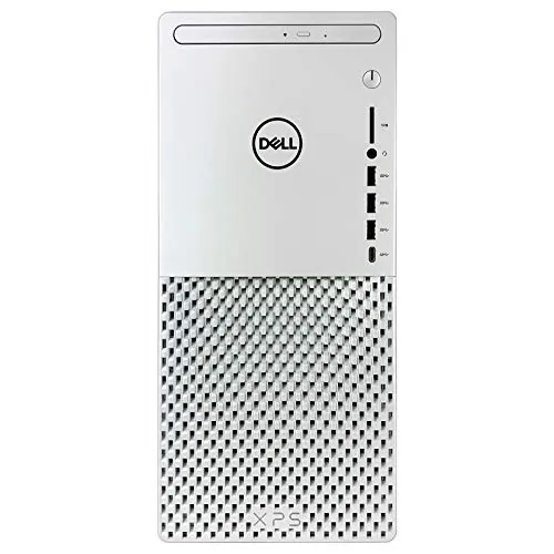 DELL-Y2H99