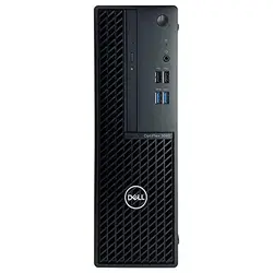 DELL-WHKH9