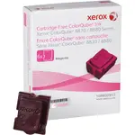 XEROX XER108R00951
