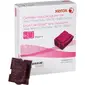 XEROX-XER108R00951