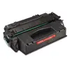 Servos & Servo Accessories — IT Hardware at Aztek Computers
