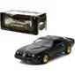 Greenlight-84037