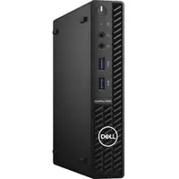 DELL-06NVJ