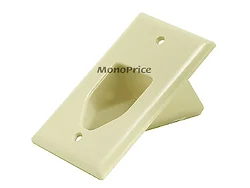Monoprice-6168