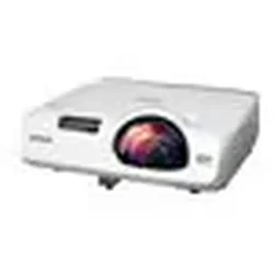 EPSON-EMP535W